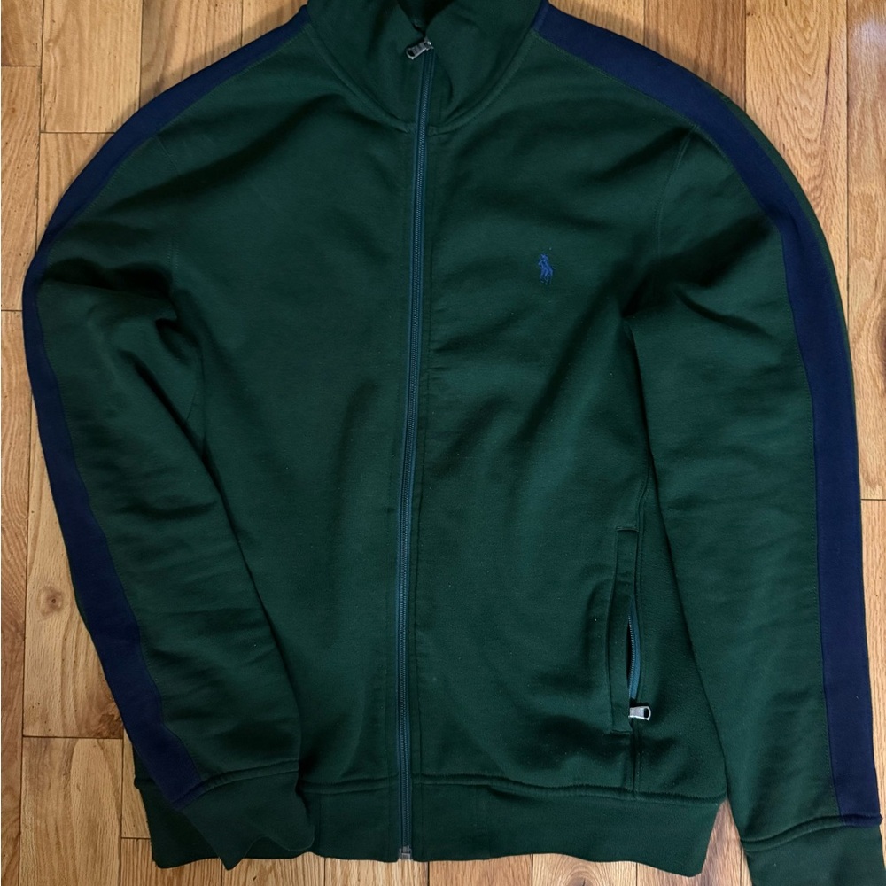 Polo by Ralph Lauren